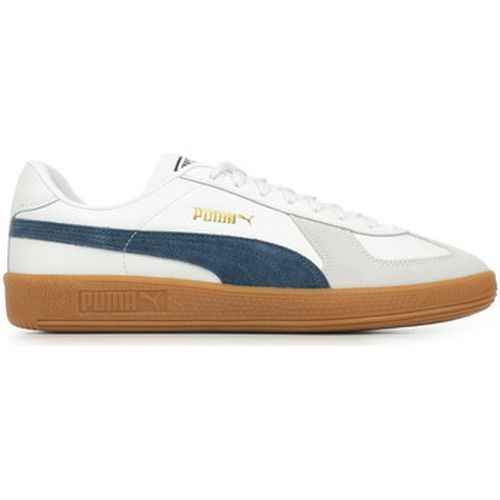 Baskets Puma Army Trainer - Puma - Modalova