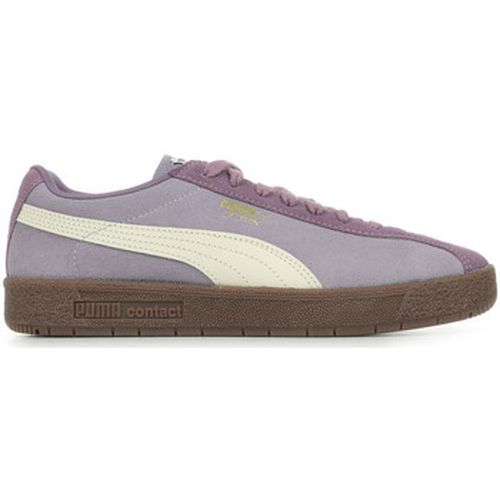 Baskets Puma Delphin - Puma - Modalova