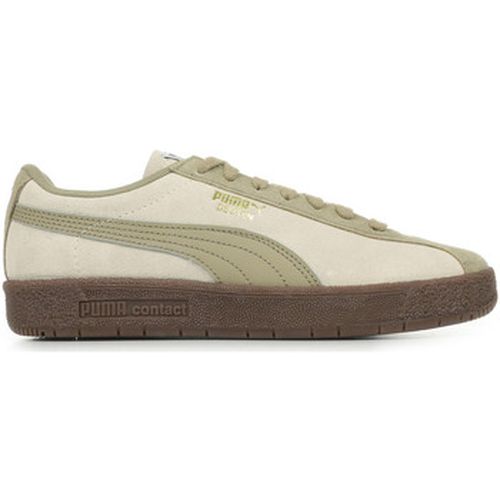 Baskets Puma Delphin - Puma - Modalova