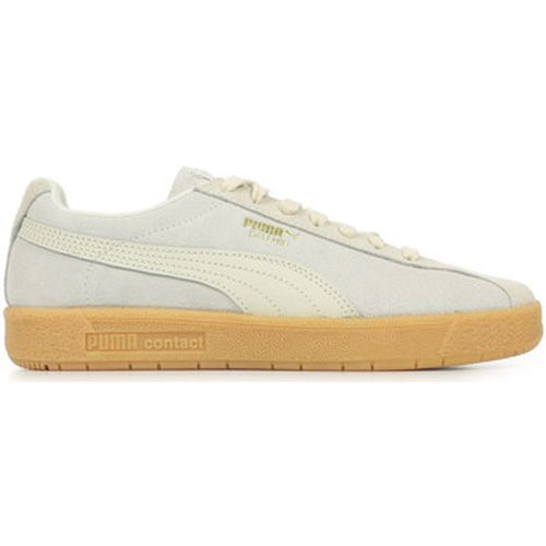 Baskets Puma Delphin - Puma - Modalova