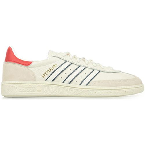 Baskets adidas Handball Spezial - adidas - Modalova