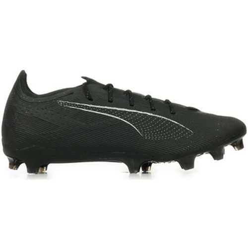 Chaussures de foot Ultra 5 Pro Fg/Ag - Puma - Modalova