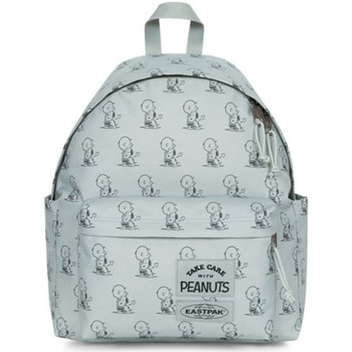 Sac a dos Eastpak DAY PAK'R - Eastpak - Modalova