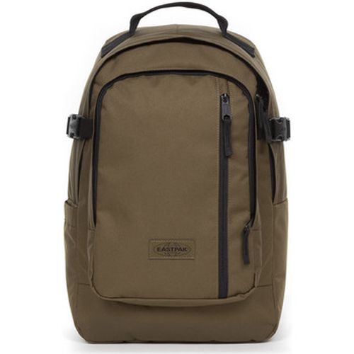 Sac a dos Eastpak Smallker - Eastpak - Modalova