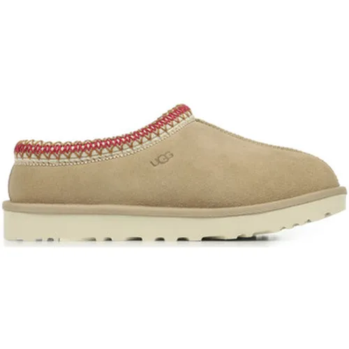 Chaussons UGG W Tasman - UGG - Modalova