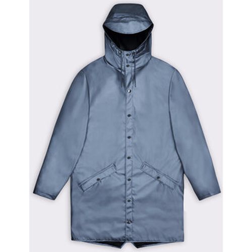 Parka Imperméable Jacket 12020 -047607 - Rains - Modalova