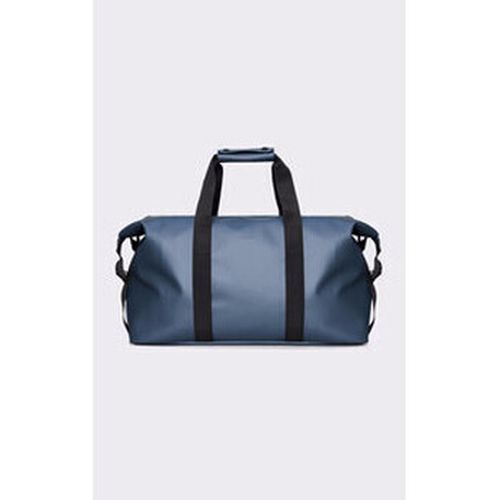 Sac Weekend bag 14200 -047628 - Rains - Modalova