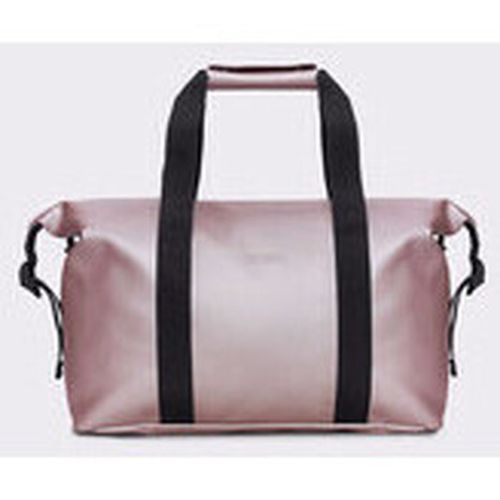 Sac Weekend bag small 14220 -047631 - Rains - Modalova