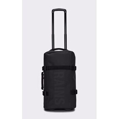 Valise Sac de voyage Texel Cabin Bag -047637 - Rains - Modalova