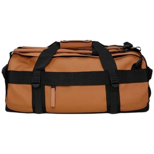 Sac de voyage Duffel 13480 63 - Rains - Modalova