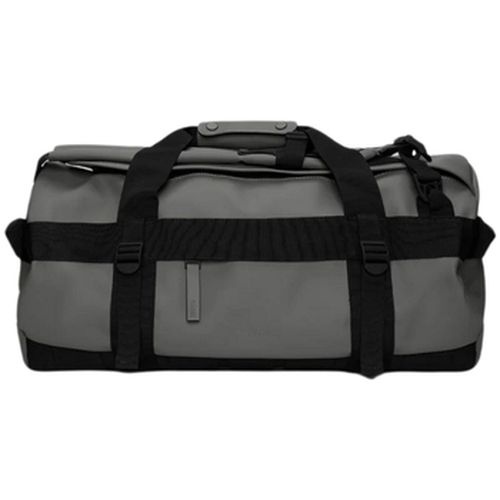 Sac de voyage Duffel 13480 13 - Rains - Modalova