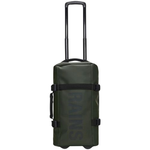 Sac Rains Trolley 13460 03 - Rains - Modalova