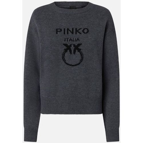 Pull Pinko 100414Y7Z4 - Pinko - Modalova