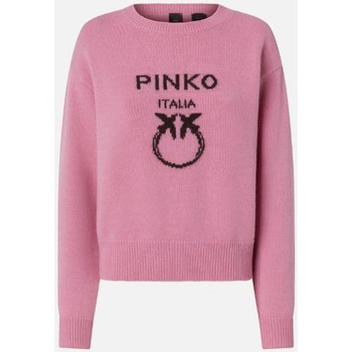 Pull Pinko 100414Y7Z4 - Pinko - Modalova