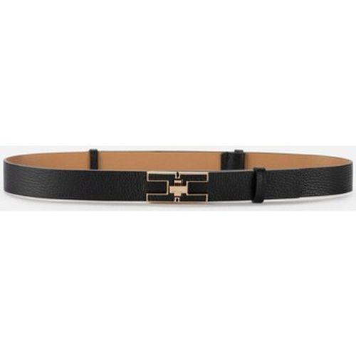 Ceinture CT26S46E2 - Elisabetta Franchi - Modalova