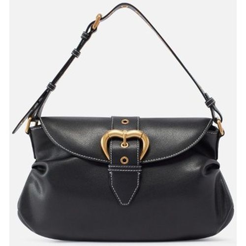 Sac Pinko 102801A1W9 - Pinko - Modalova