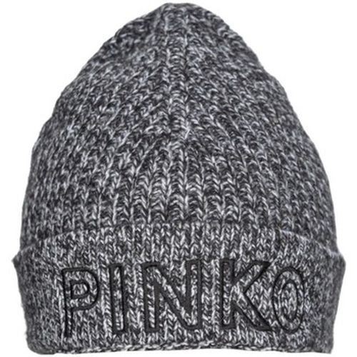 Chapeau Pinko 104113A247 - Pinko - Modalova