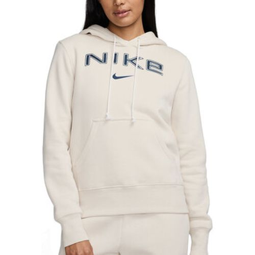 Sweat-shirt Nike HM9751 - Nike - Modalova