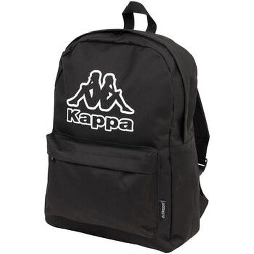 Sac a dos Kappa Iflo - Kappa - Modalova