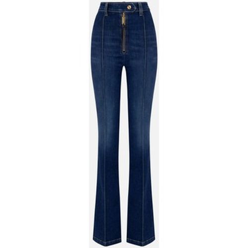 Jeans Elisabetta Franchi PJ27D46E2 - Elisabetta Franchi - Modalova