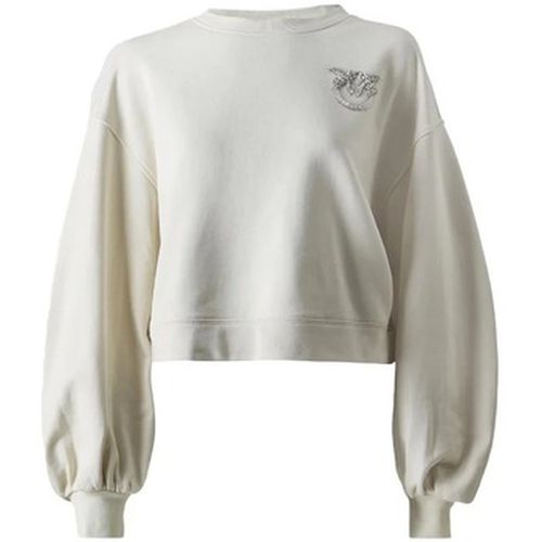 Sweat-shirt Pinko 102827A24F - Pinko - Modalova