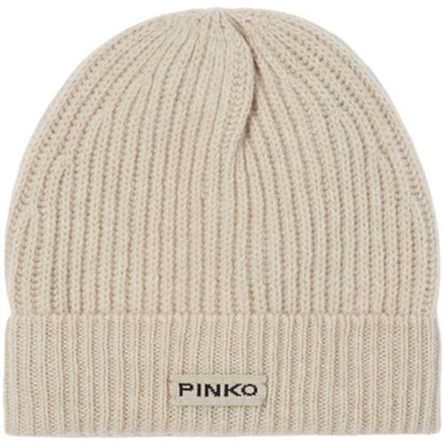 Chapeau Pinko 104489A1CH - Pinko - Modalova