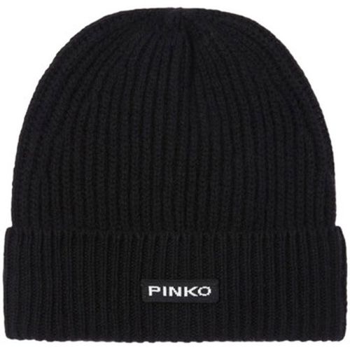 Chapeau Pinko 104489A1CH - Pinko - Modalova