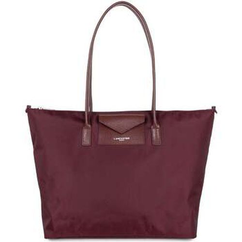 Sac a main Sac cabas épaule Smart KBA - LANCASTER - Modalova