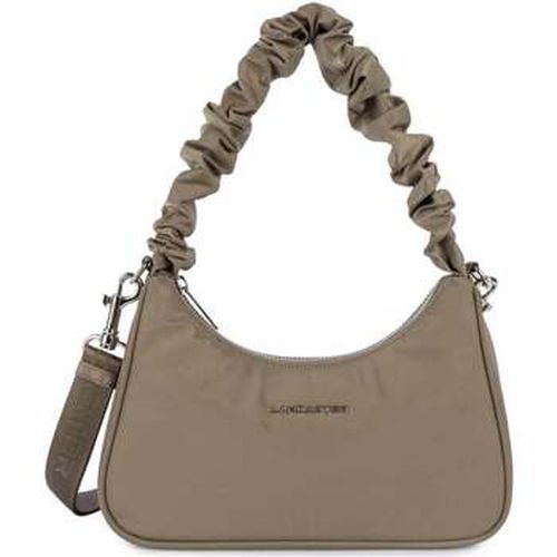 Sac a main Sac besace Basic Chouchou - LANCASTER - Modalova