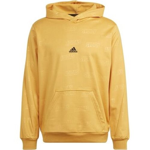 Sweat-shirt adidas Preyel - adidas - Modalova