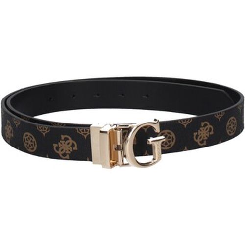 Ceinture Guess BW9171 P4430 - Guess - Modalova