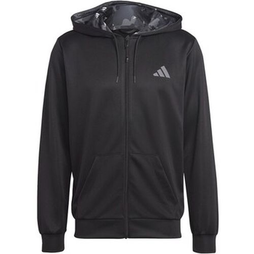 Sweat-shirt adidas Tr-es+ - adidas - Modalova