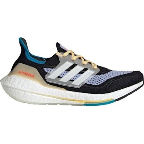 Chaussures adidas Ultraboost 21 - adidas - Modalova