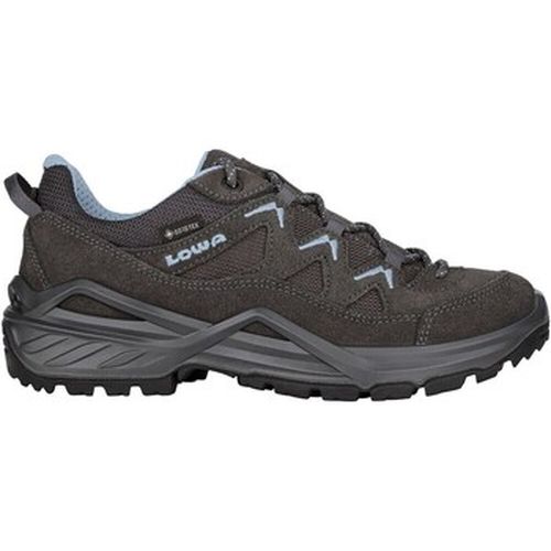 Chaussures Sirkos Evo Gtx Lo Ws - Lowa - Modalova