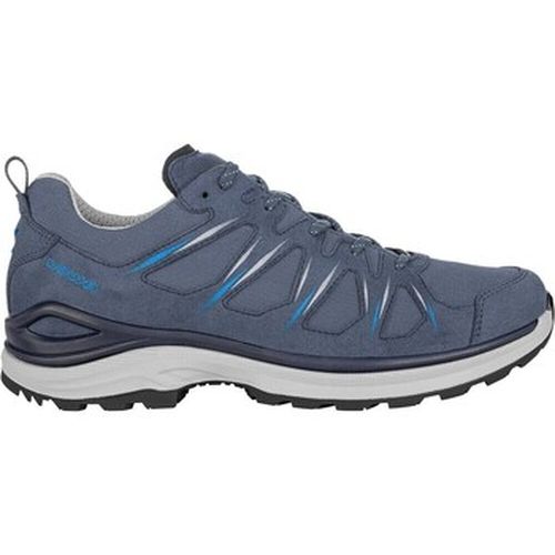 Chaussures Lowa Innox Evo Ii Gtx - Lowa - Modalova