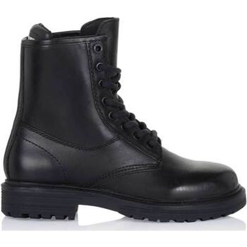 Bottines Diesel Botte - Diesel - Modalova