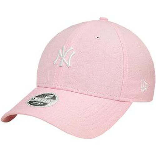 Casquette Wmns jacquard 9forty neyyan lpk - New-Era - Modalova