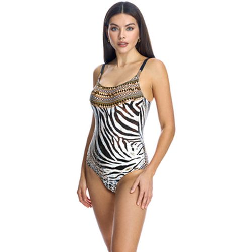 Maillots de bain Ory W240181-SHONA - Ory - Modalova