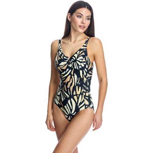 Maillots de bain Ory W240370-ZULU - Ory - Modalova