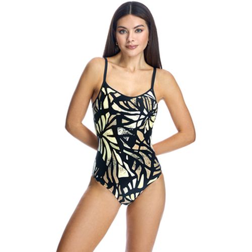 Maillots de bain Ory W240381-ZULU - Ory - Modalova