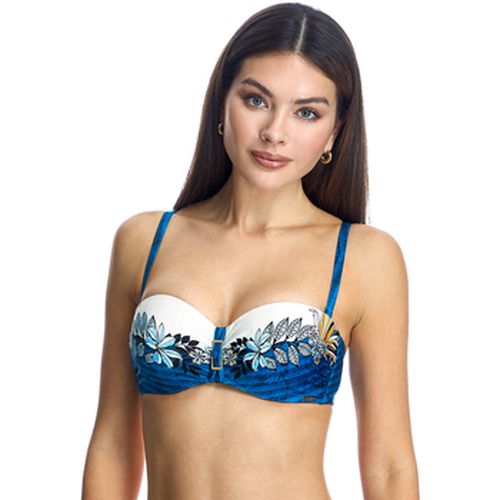 Maillots de bain W240646-MOONLIGHT - Ory - Modalova