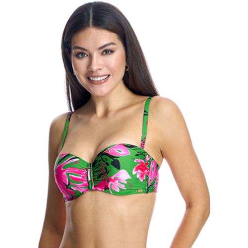 Maillots de bain W240746-BENGALA - Ory - Modalova