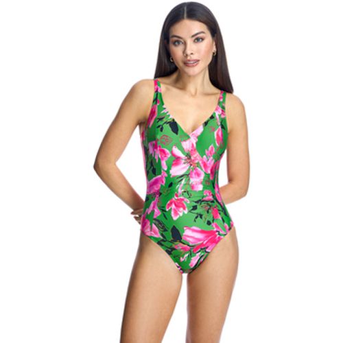 Maillots de bain W240773-BENGALA - Ory - Modalova