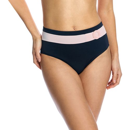 Maillots de bain W240861-KERALA - Ory - Modalova