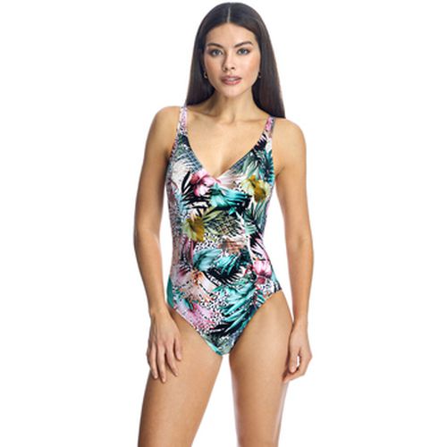 Maillots de bain W240873C-KERALA - Ory - Modalova