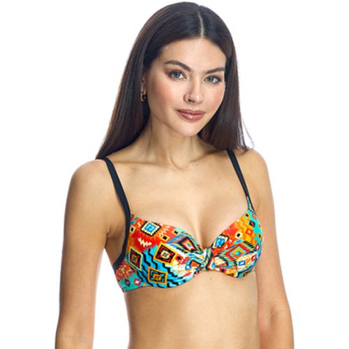 Maillots de bain W240924C-KERALA - Ory - Modalova