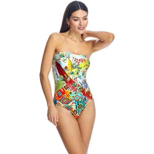 Maillots de bain W240987-DESERT DREAMS - Ory - Modalova