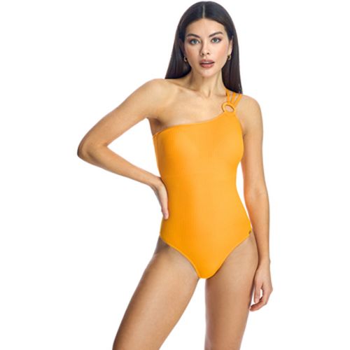 Maillots de bain W241111-MOSTAZA - Ory - Modalova