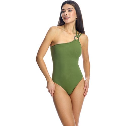 Maillots de bain Ory W241111-CAQUI - Ory - Modalova