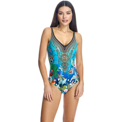 Maillots de bain W241276C-POSEIDON - Ory - Modalova